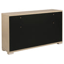 Ladera Bedroom Set