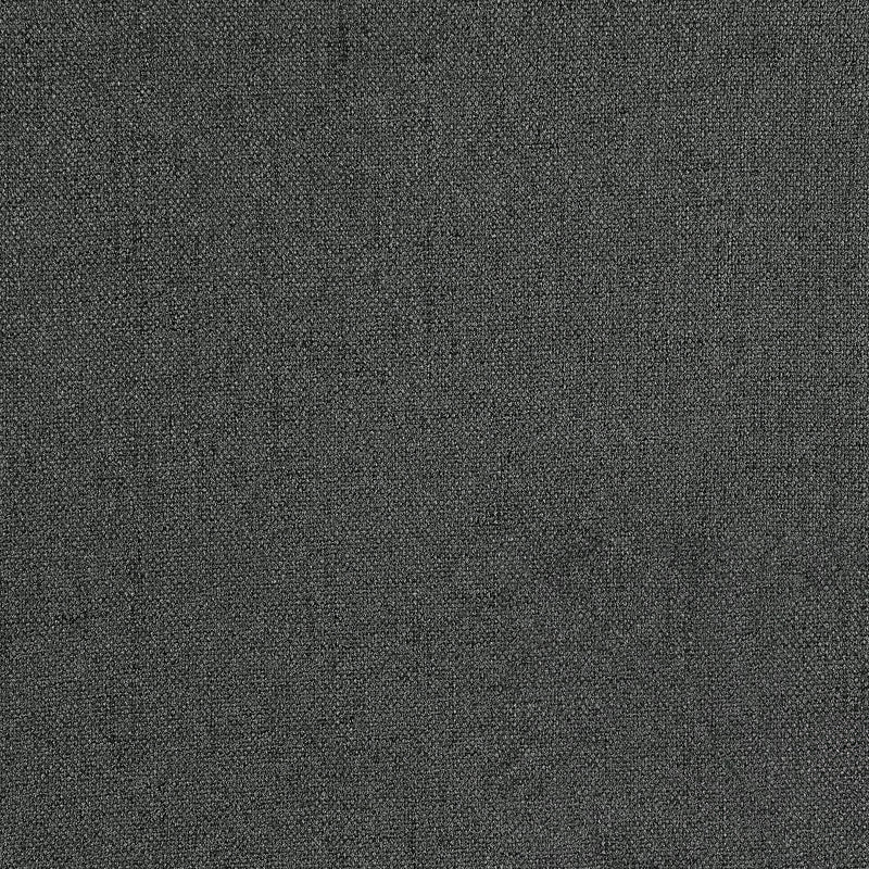 Stonenesse Stationary Sectionals