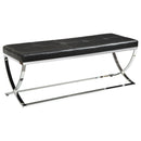 Walton Accent Bench