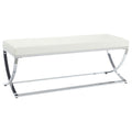 Walton Accent Bench