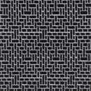 Storey Sleeper Sectionals