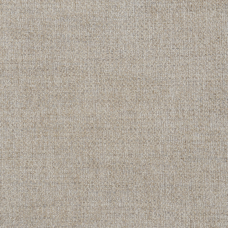 Storey Sleeper Sectionals