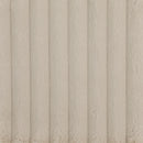 Ellorie Stationary Sofa