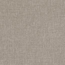 Ellorie Accent Chair