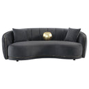 Brookside Sofa Set