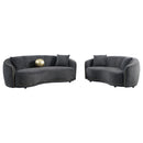 Brookside Sofa