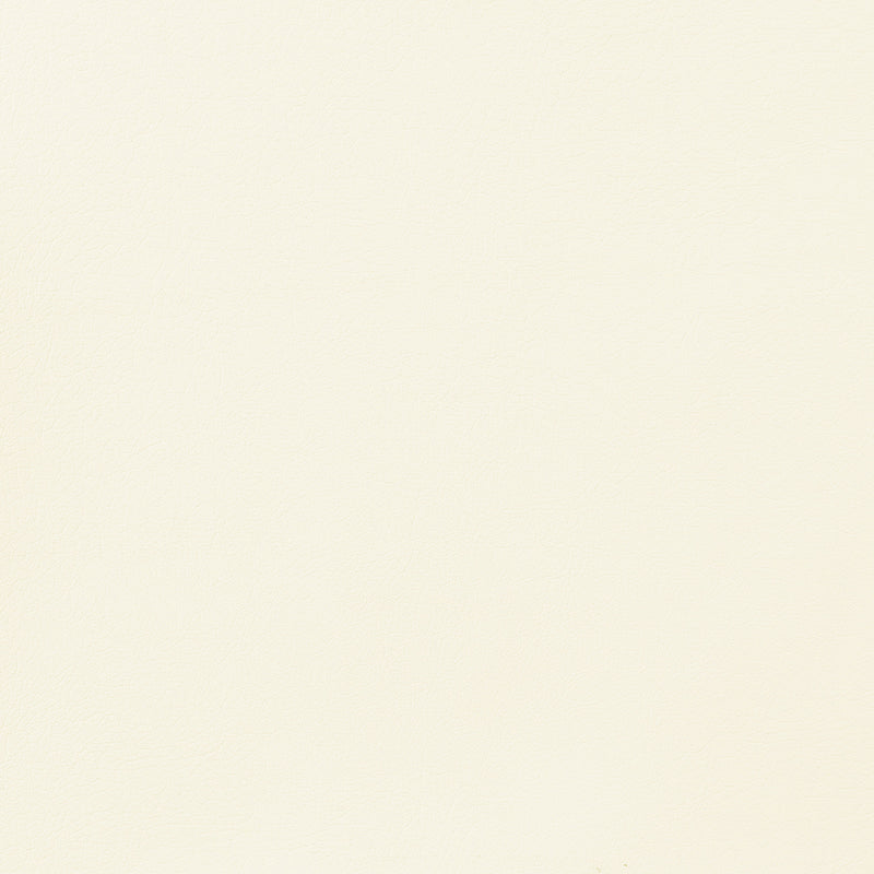 Chaviano Stationary 3 Pc Sets