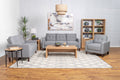Bowen Sofa Set