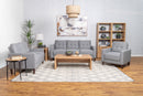 Bowen Sofa Set