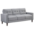 Bowen Sofa