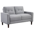 Bowen Loveseat
