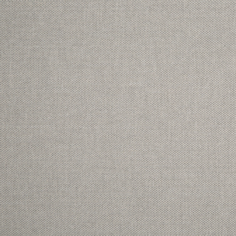 Bowen Stationary 3 Pc Sets