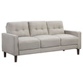 Bowen Sofa