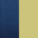 Sophia Stationary Sets