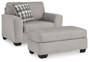 Avenal Park Living Room Set