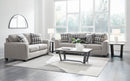 Avenal Park Living Room Set