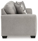 Avenal Park Sofa - Furniture Warehouse (GA)