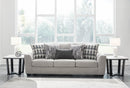 Avenal Park Sofa - Furniture Warehouse (GA)