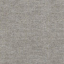 Avenal Park Sofa - Furniture Warehouse (GA)