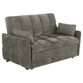 Cotswold Convertible Sleeper Sofa Bed