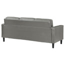 Ruth Sofa