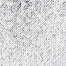 Avonlea Stationary Sets