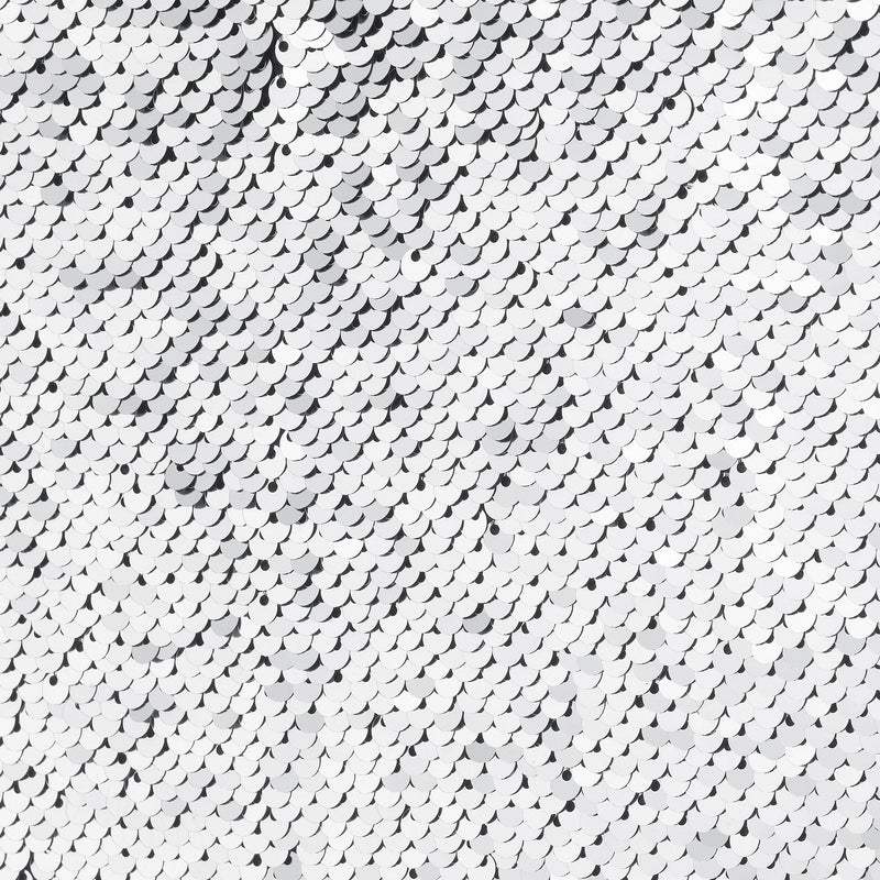 Avonlea Stationary Sets