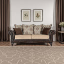 Elmbrook Stationary Sofa