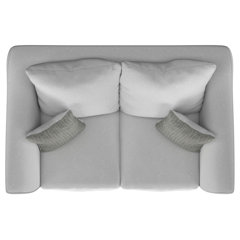 Salizar Loveseats