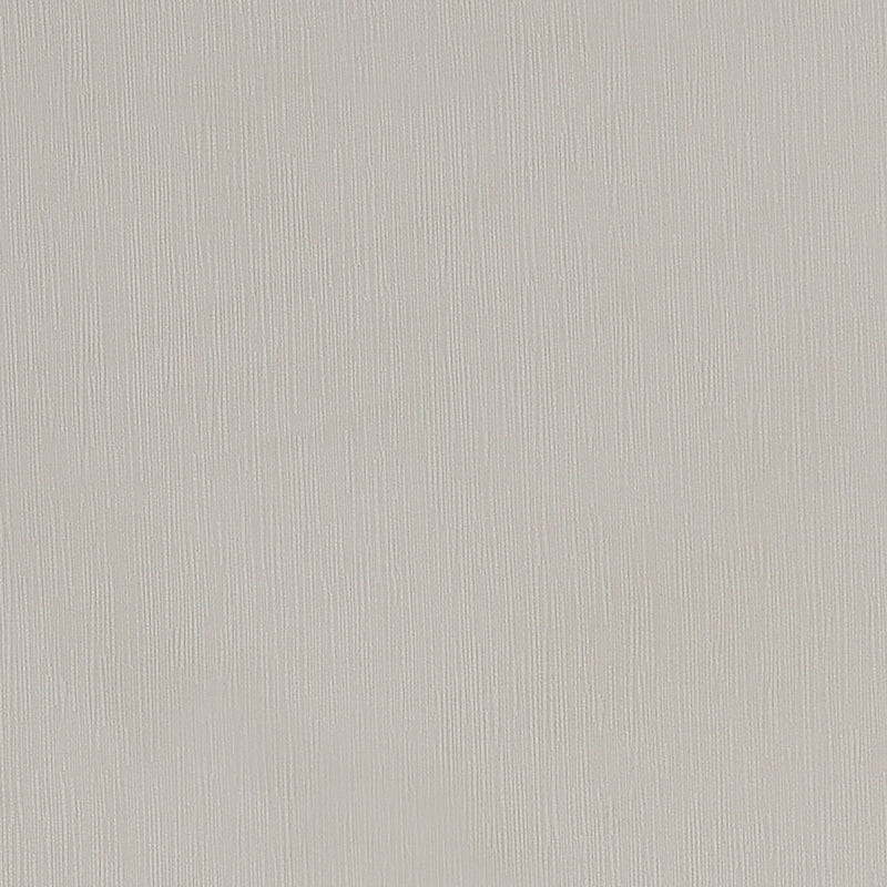 Corliss Stationary Sets