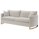 Corliss Sofa
