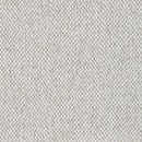 Rainn Living room set