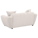 Destino Sofa Set