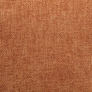 Octavia Accent Chair