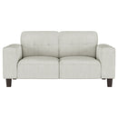 Deerhurst Sofa Set