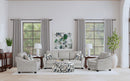 Tomkins Loveseat