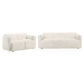 Dorset Sofa Set