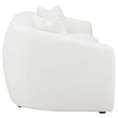 Isabella Stationary 3 Pc Sets