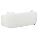 Isabella Sofa