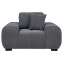 Octavia Accent Chair