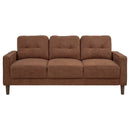 Bowen II Sofa