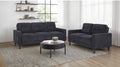 Bowen II Sofa Set