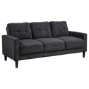 Bowen II Sofa Set