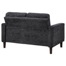 Bowen II Loveseat