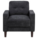 Bowen II Accent Chair