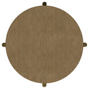 Arini End Table
