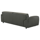 Buxton Sofa