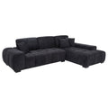Octavia Sectional Sofa