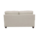 Glenn Loveseat