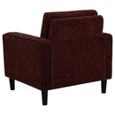 Ruth Sofa Set